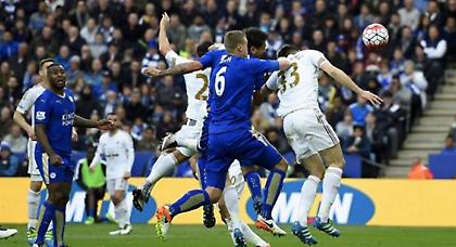 Οι προβλέψεις του Χρήστου Σωτηρακόπουλου για τους σημερινούς αγώνες της Premier League