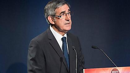 Μπερτομέου: «Η FIBA αντιμετωπίζει με δύο διαφορετικούς τρόπους τους παίκτες»