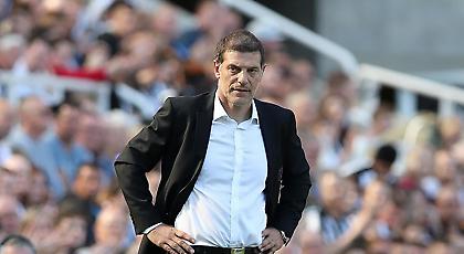 Μπίλιτς: «Δεν κρύβομαι. Εγώ φταίω»