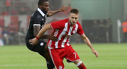 Πώς ο Ολυμπιακός θα βρει πάλι το χαμένο του μεγάλο όπλο!