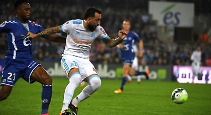 Μήτρογλου: «Δεν έχει πλάκα πια να είμαι… πιστολέρο»!