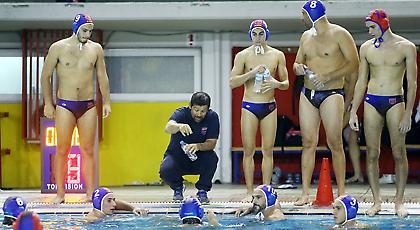 Πέρασε από τα Χανιά ο ΝΟΒ, σπουδαίο «διπλό» για Πανιώνιο