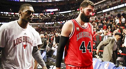 Πόρτις: «Ζήτησα συγγνώμη από τον Μίροτιτς, δεν μου έχει απαντήσει»