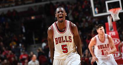 Πόρτις: «Έκανα λάθος, ζήτησα συγγνώμη από το Μίροτιτς αλλά δεν απάντησε»