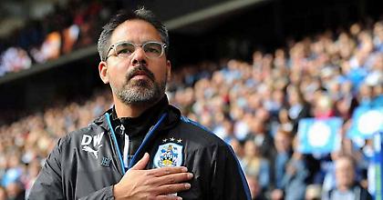 Βάγκνερ: «Ενότητα, σωστή νοοτροπία και μαχητικότητα»