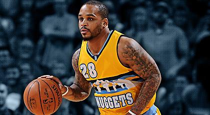 Συμφώνησε με Πέλικανς ο Νέλσον