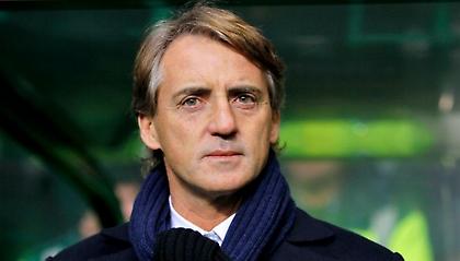 Στο προσκήνιο ο Μαντσίνι για αντι-Μπίλιτς