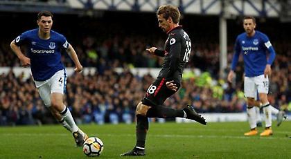 Ο Μονρεάλ έβγαλε την Άρσεναλ από τα… σχοινιά (video)