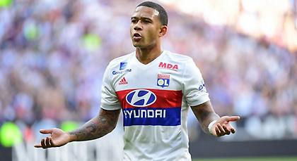 Το χατ-τρικ του Ντεπάι κόντρα στην Τρουά, ήταν... όλα τα λεφτά! (video)