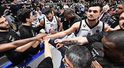 Ο αναγεννημένος Τζεντίλε οδηγεί την Μπολόνια