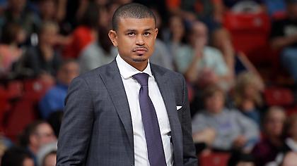 Απέλυσαν Γουότσον οι Σανς