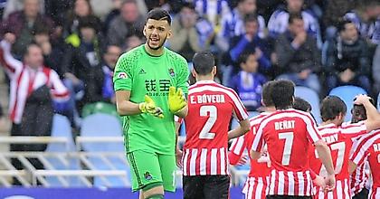 Κινείται για Ρούγι η Νιούκαστλ