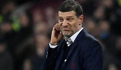 Κοντά στην «πόρτα της εξόδου» ο Μπίλιτς!