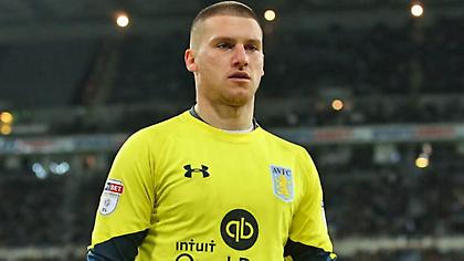 Μπρους: «Τα πάντα για να μείνει στην  Άστον Βίλα ο Τζόνστοουν»