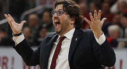 Τρινκιέρι: «Μας κλώτσησαν στον κ@@ο και μας άρεσε»