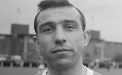 O «Ποπάι» πέθανε μία εβδομάδα μετά την… «Όλιβ»