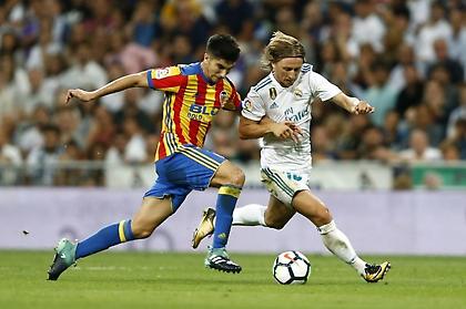 Στην λίστα της Γιουνάιτεντ ο Σολέρ!