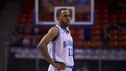 Στην Ελάν Σαλόν ο Ντόρσεϊ