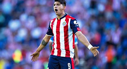 Σοκαριστικό τροχαίο για Πουλίδο! (pics)