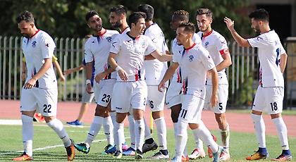 Χωρίς Τριανταφυλλάκο με Κέρκυρα