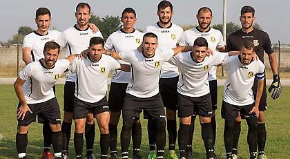 Με Κονέ κόντρα στον Παναθηναϊκό η Αναγέννηση