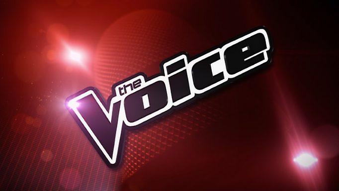 Παίκτης του The Voice στη Eurovision!