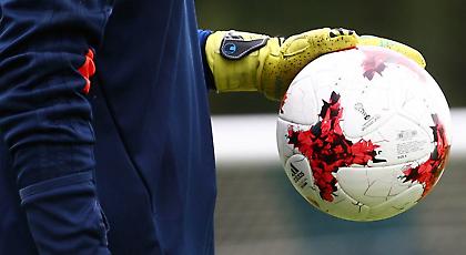 POLL: Ποιος είναι ο καλύτερος τερματοφύλακας στη Σούπερ Λίγκα αυτή τη στιγμή;