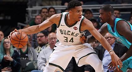 Μόνο 32, ρε Γιάννη; (video)