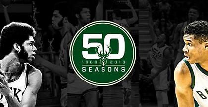 Ξεπέρασε και τον Τζαμπάρ ο Γιάννης (video)