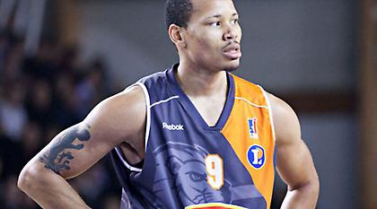 «Βόμβα» Άκερ ο Απόλλων Πάτρας