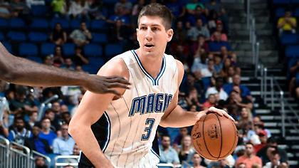 Κλείνει Ρούντεζ η Βαλένθια