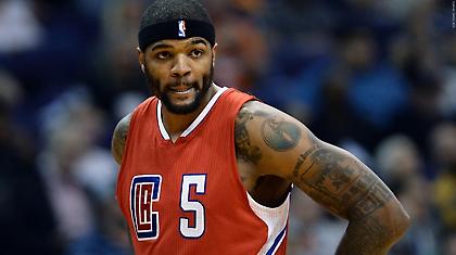 Συμφώνησαν με Τζος Σμιθ οι Πέλικανς