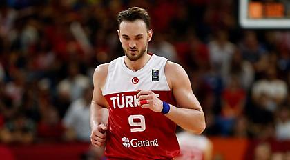 Πήρε Ερντέν η Μπεσίκτας