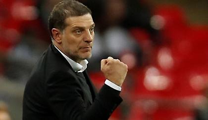 Μπίλιτς: «Εμείς το πήραμε, δεν το έχασε η Τότεναμ»