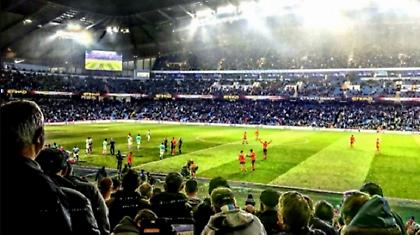 Αλλάζουν οι καιροί, αλλά οι αξίες είναι αναλλοίωτες!