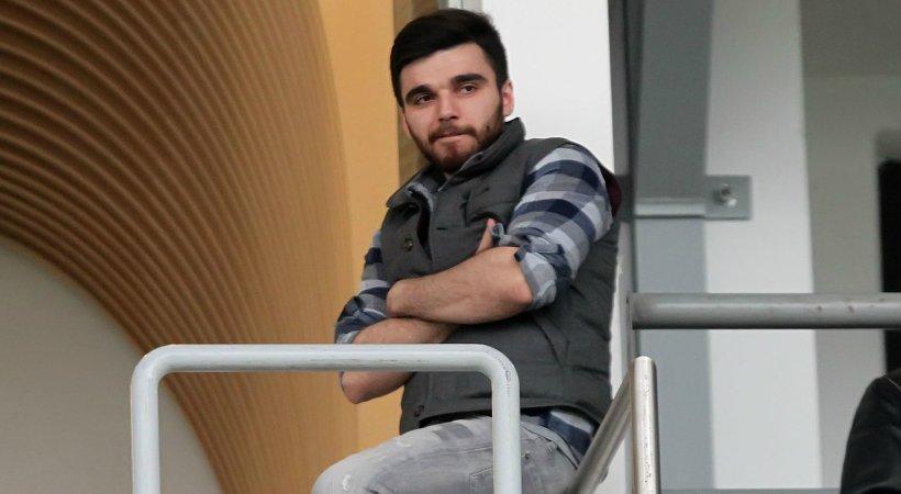 Ο Σαββίδης απάντησε στον Καρυπίδη: «Βάλε λεφτά στην ομάδα σου και... κάλυψε τα χρέη σου»