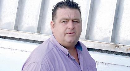 Απαράδεκτες δηλώσεις του προέδρου του ΟΦΗ: «Θα τους γ@@@@@ για να μάθουν»