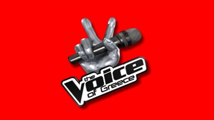 Τηλεθέαση: Το Voice πέρασε πάνω από Nomads και Πακέτο