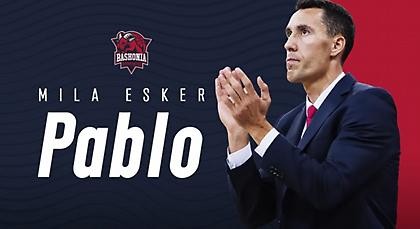 Τέλος και επίσημα από την Μπασκόνια ο Πριχιόνι!