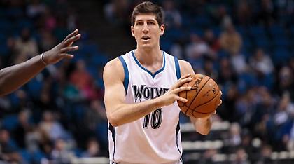 Επίσημο: Ανακοίνωσε Ρούντες η Βαλένθια