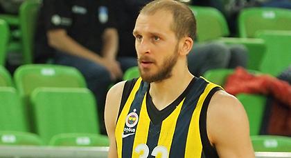 Γκιουλέρ: «Θα προσπαθήσουμε για τη νίκη στο ΟΑΚΑ»