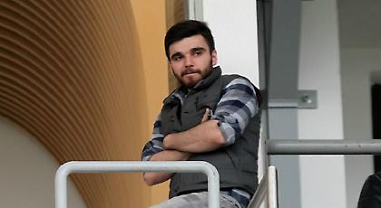 ΠΣΑΤ για Γιώργο Σαββίδη: «Υβριστική ανάρτηση που στοχοποεί»