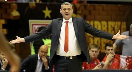 Υποψήφιος για την Μπασκόνια ο Ράντονιτς