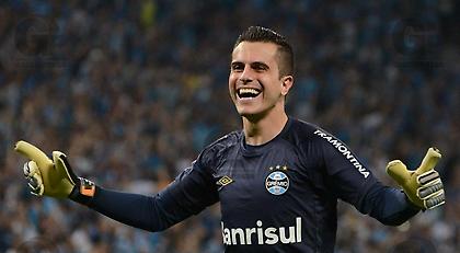 Η απόκρουση της χρονιάς στη Βραζιλία (video)