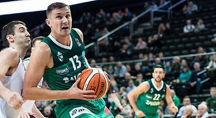 Γιανκούνας: Στο ίδιο κλειστό «κλαμπ» με Διαμαντίδη