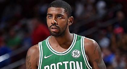 Το δώρο του Ίρβινγκ στον Νεϊμάρ (pic)