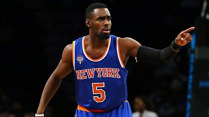 Δεν πτοείται από το κακό ξεκίνημα ο Χάρνταουεϊ