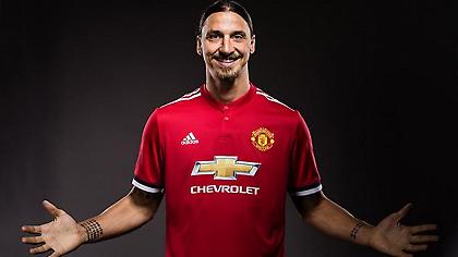 Ζλάταν: «Επέστρεψα για να πάρουμε το πρωτάθλημα»