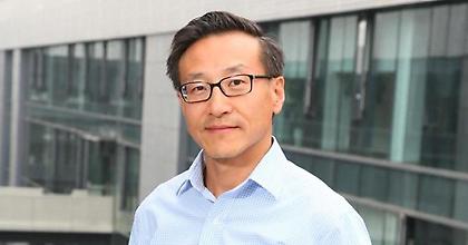 Πωλήθηκε σε μεγιστάνα το 49% των Νετς