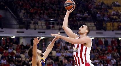 Νίκολα Μιλουτίνοφ: Διπλασίασε (και βάλε) τον εαυτό του!